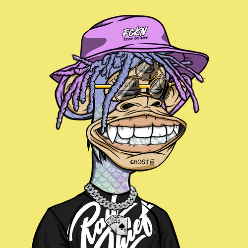 268669