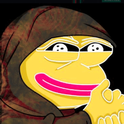 1151424