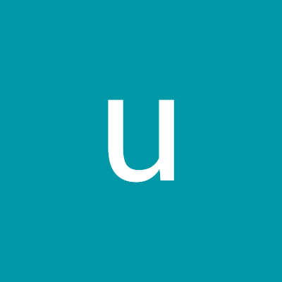 ucuppermana3
