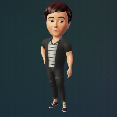 ahmadxsyaf