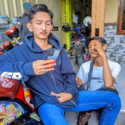 DewiSrix