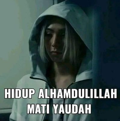 AbizarNang