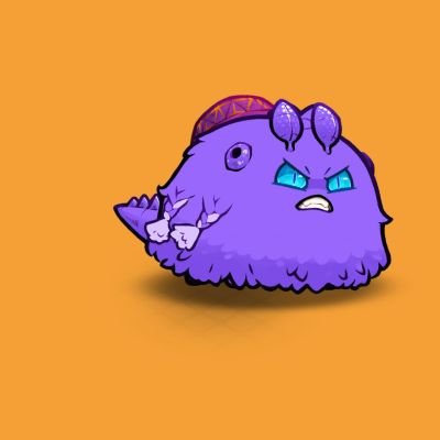 rizki202Axie