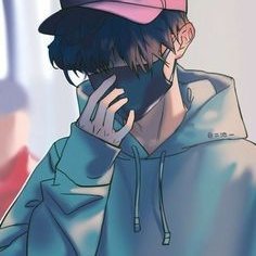 ahmadjojo33