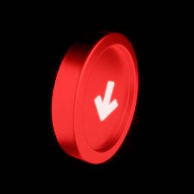 Lower_onchain