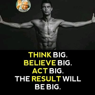 onlymimimiracle