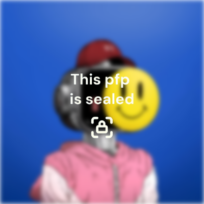 Freecss_sui