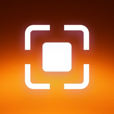 vayross_com