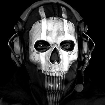 Ghost011x
