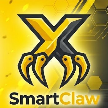 SmartClawdev