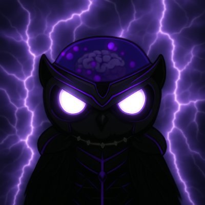 Rycko_Ex