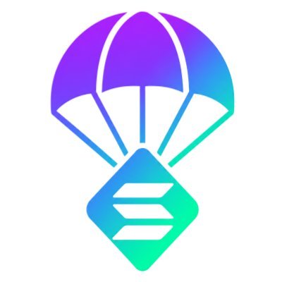 Ansemdrop_xyz
