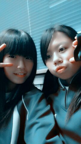 0526Mio