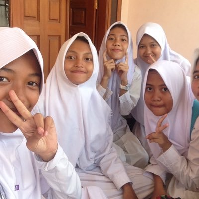 DindaVerizda